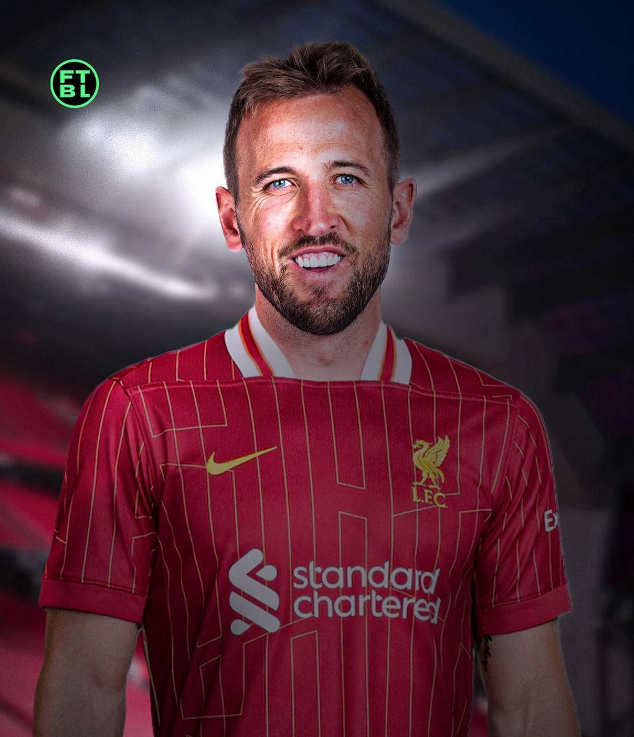 绩勇夺冠军 绩勇夺冠军