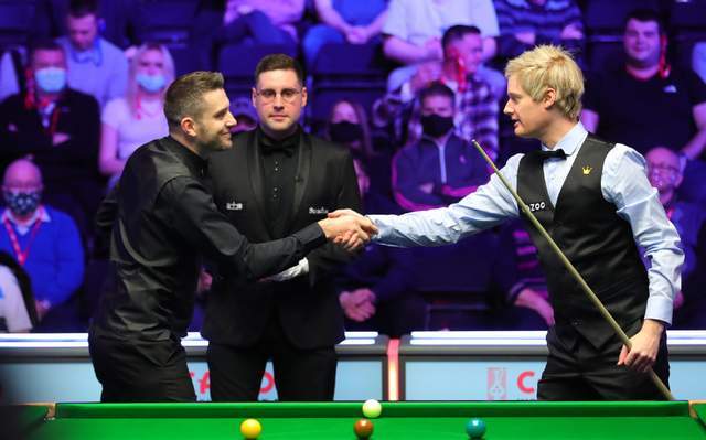 同时也使得 同时也使得