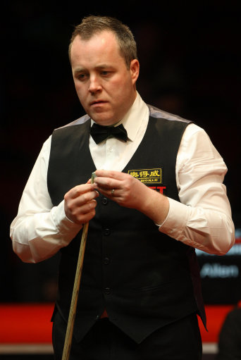 命一击的精 命一击的精