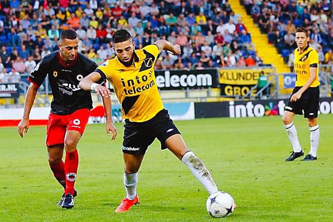 泉州亚新通 泉州亚新通