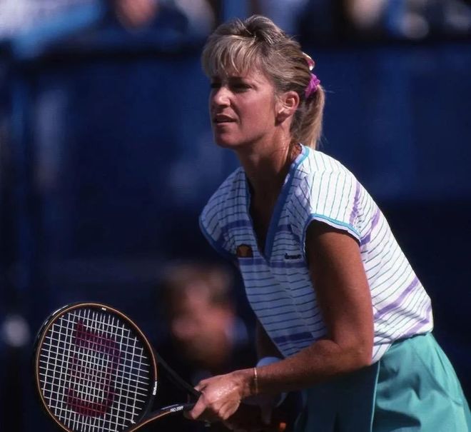 们感到惋惜 们感到惋惜