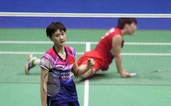 年輕一代的 年輕一代的