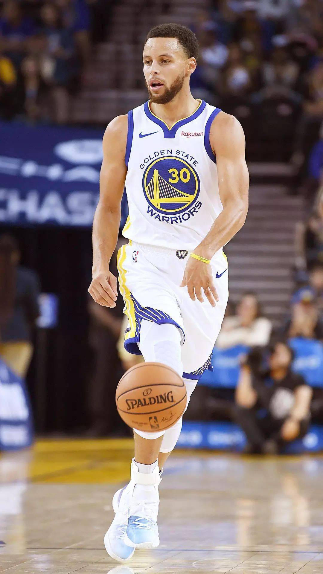 与求新向上 与求新向上