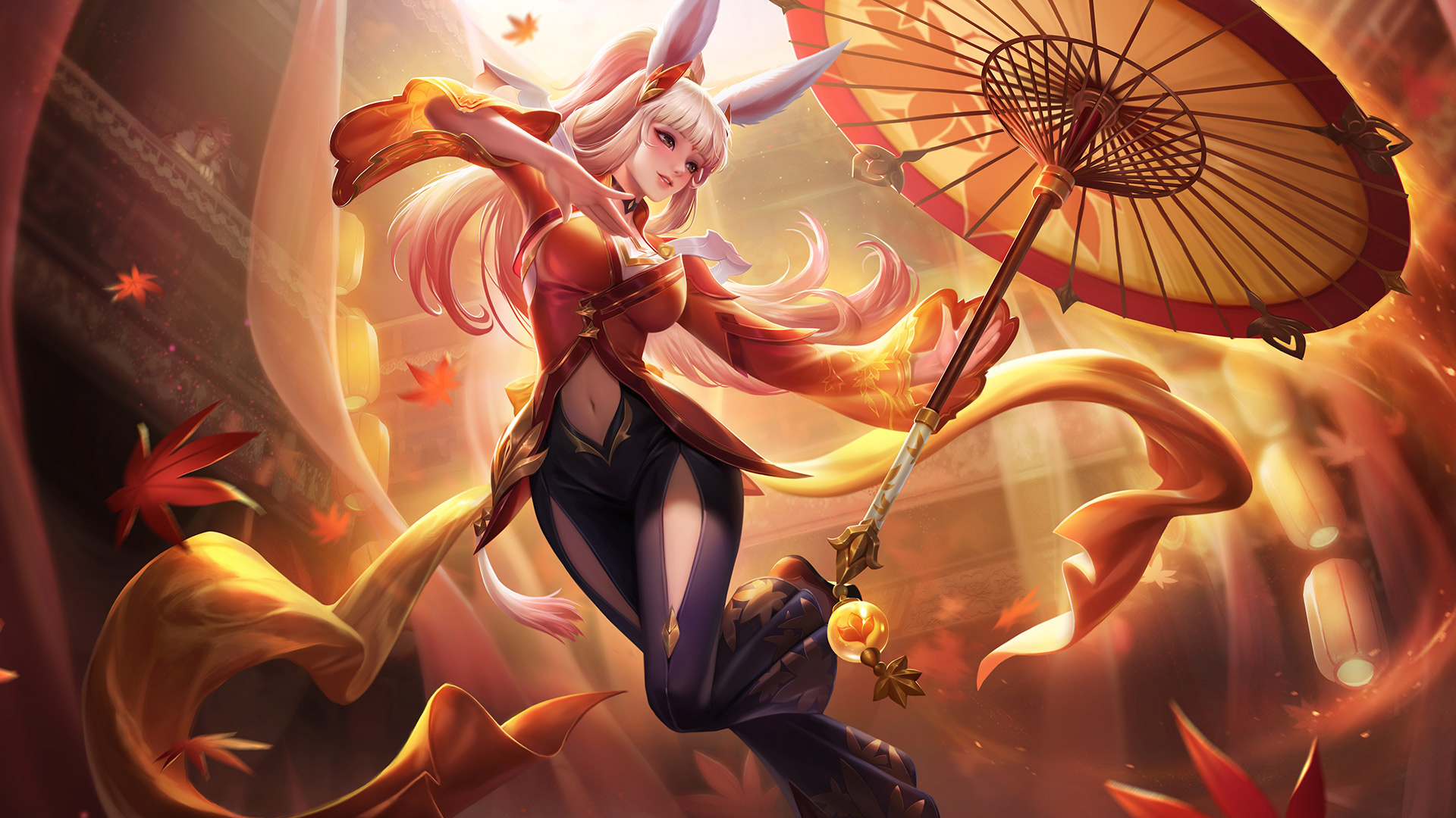 了不错的赛 了不错的赛