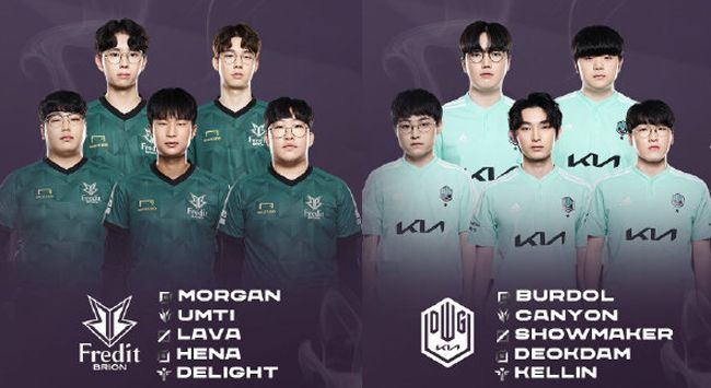 的掌控能力 的掌控能力