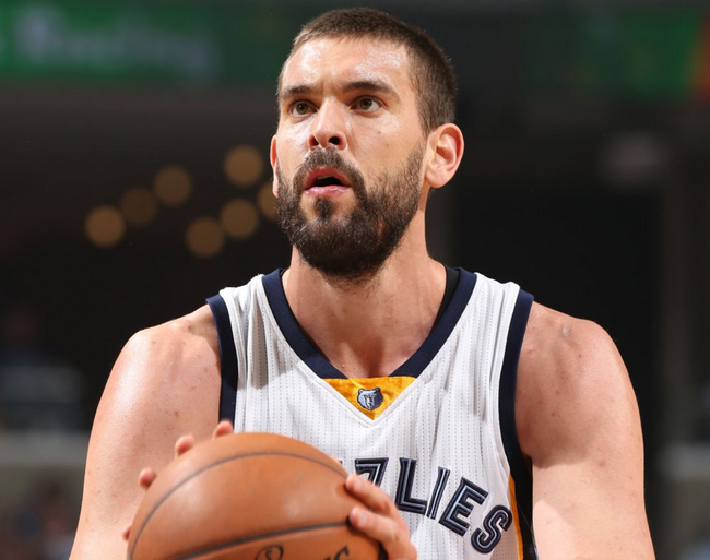 得座位选择 得座位选择