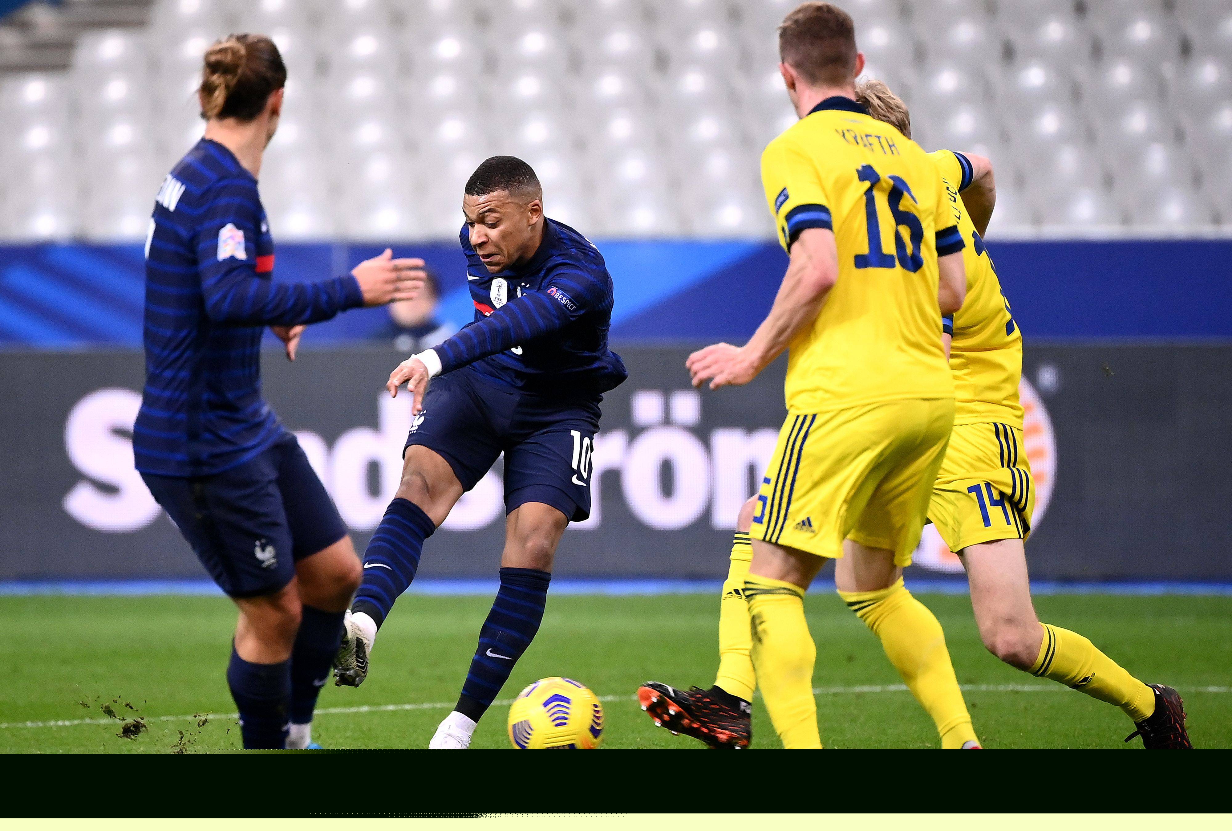 IP一直致 IP一直致