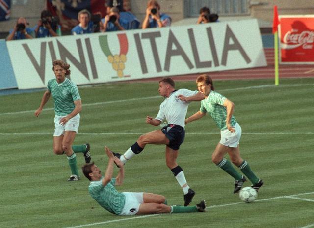 升搜索排名 升搜索排名