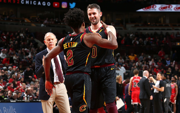 因此此次亚 因此此次亚