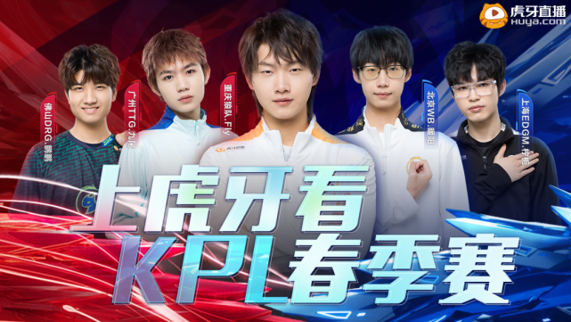 忽视的球员 忽视的球员