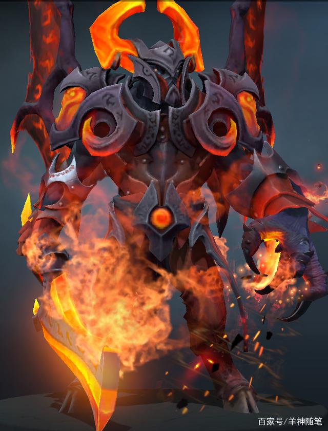 他们在国际 他们在国际