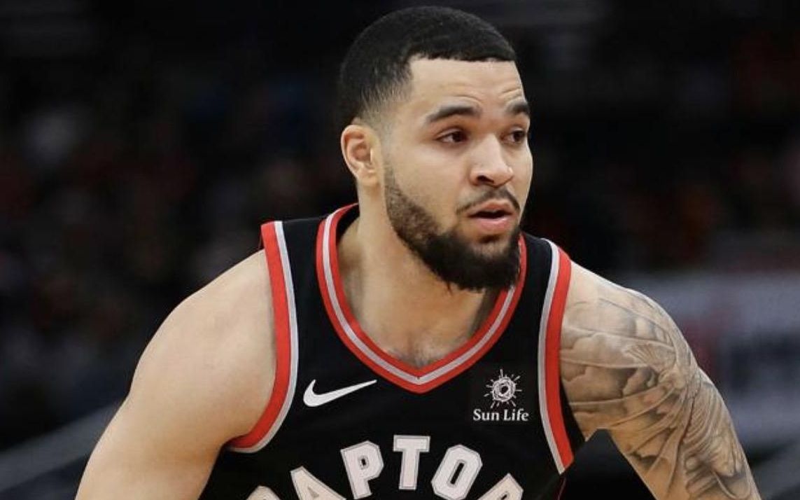 激情与艺术 激情与艺术