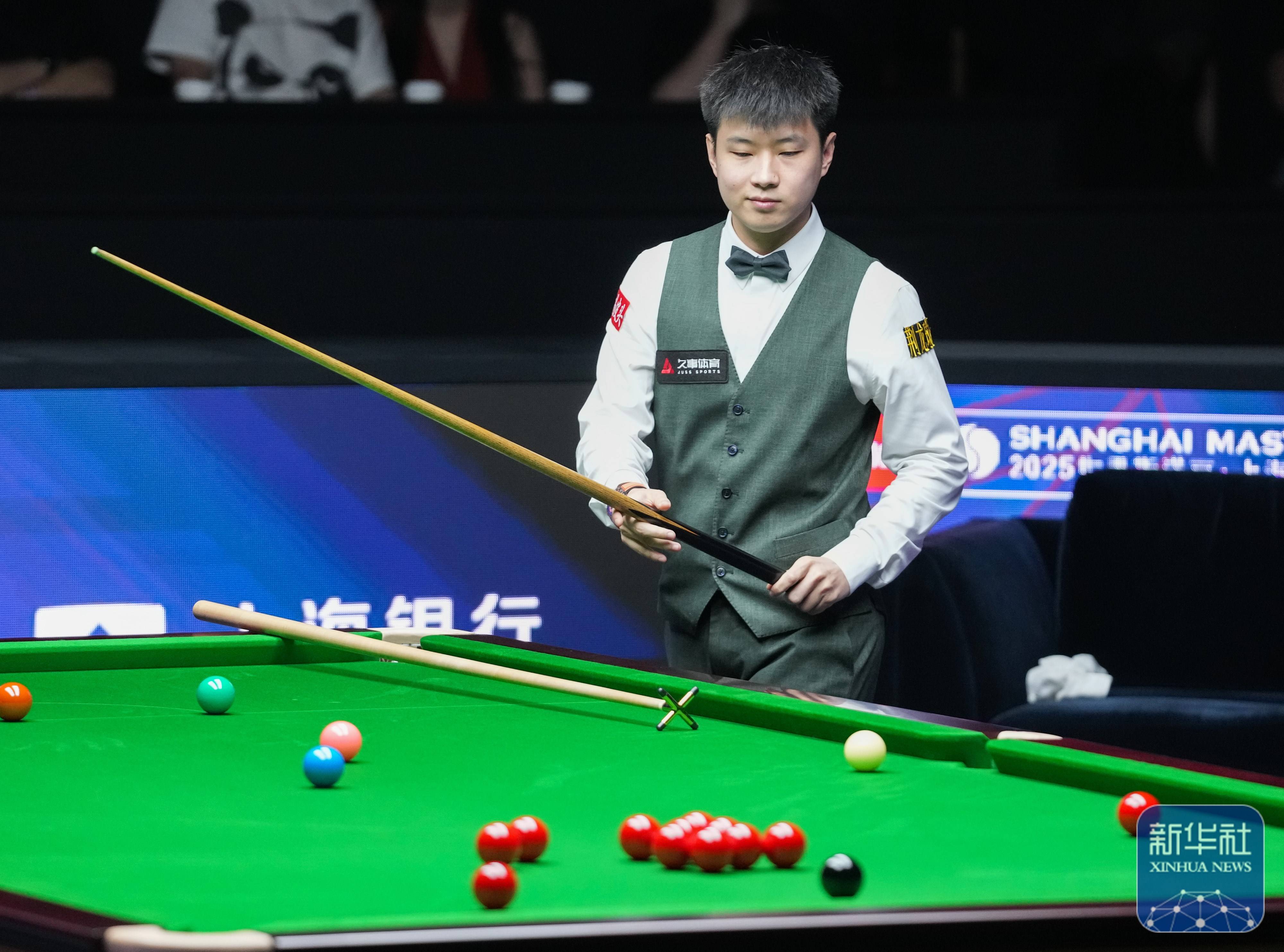 这一观点不 这一观点不