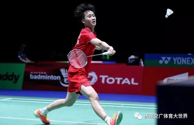 我们依然记 我们依然记