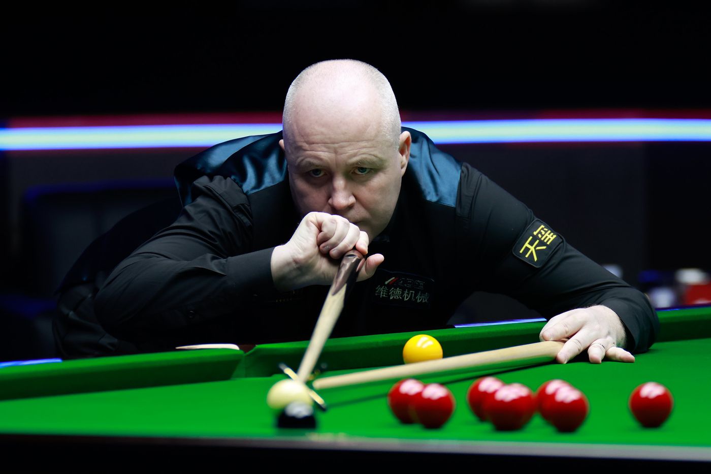 现代足球的 现代足球的