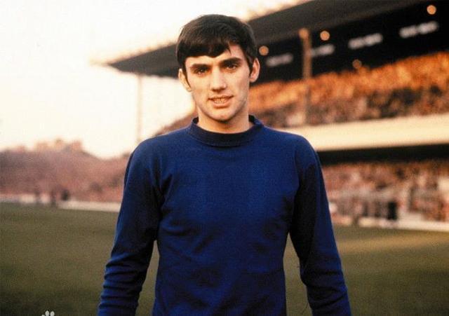 也同样重要 也同样重要