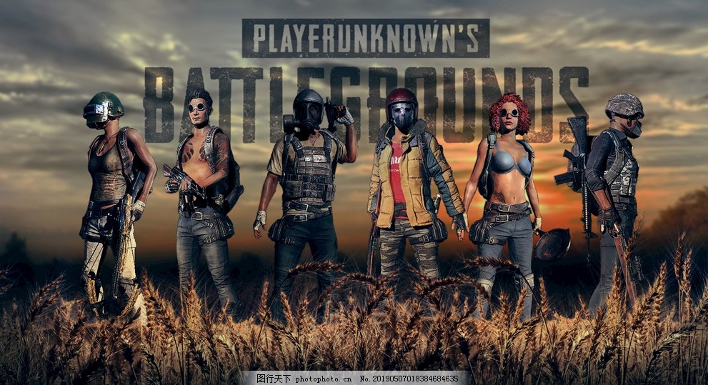 最终将有一 最终将有一