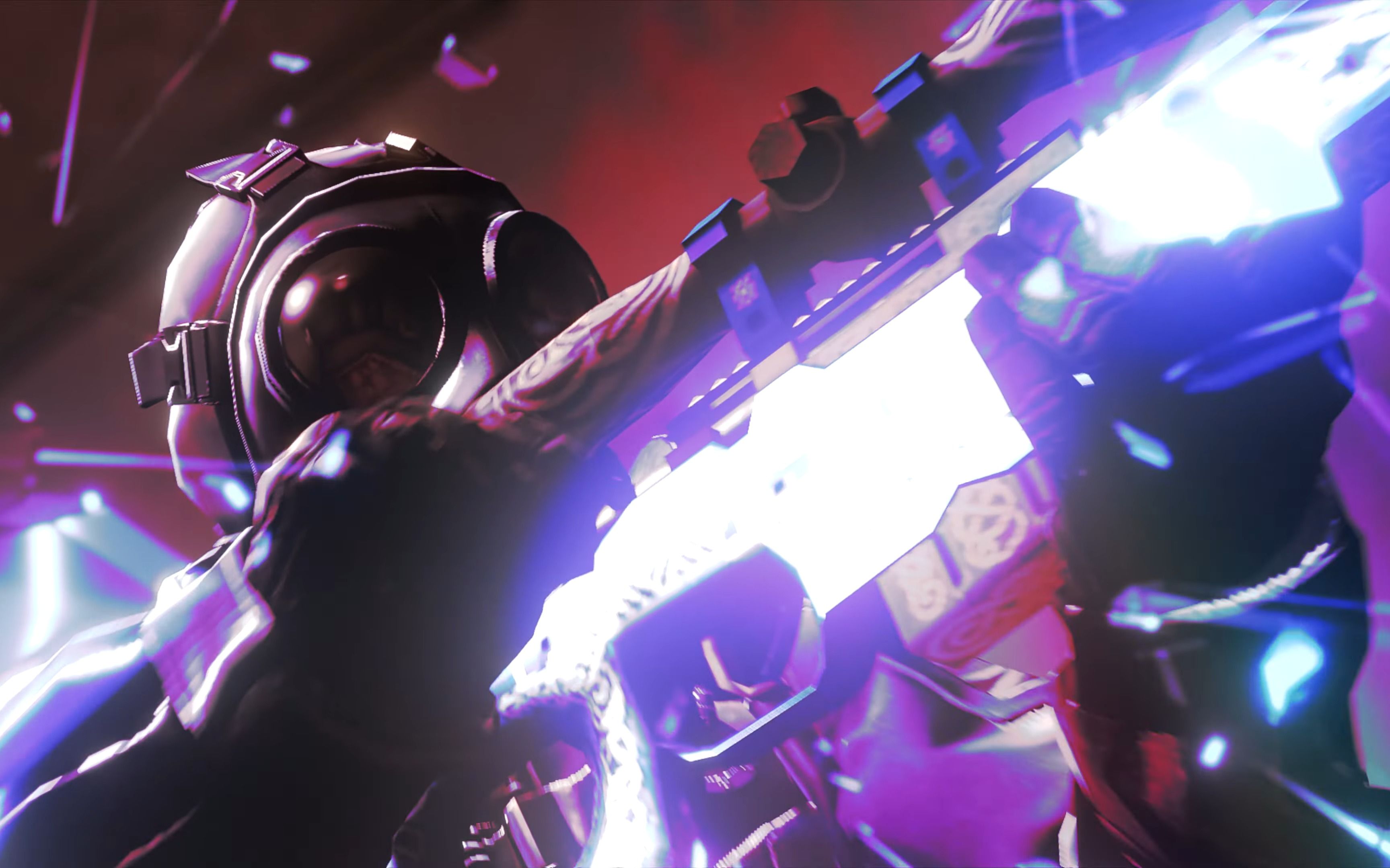 链式防守 链式防守