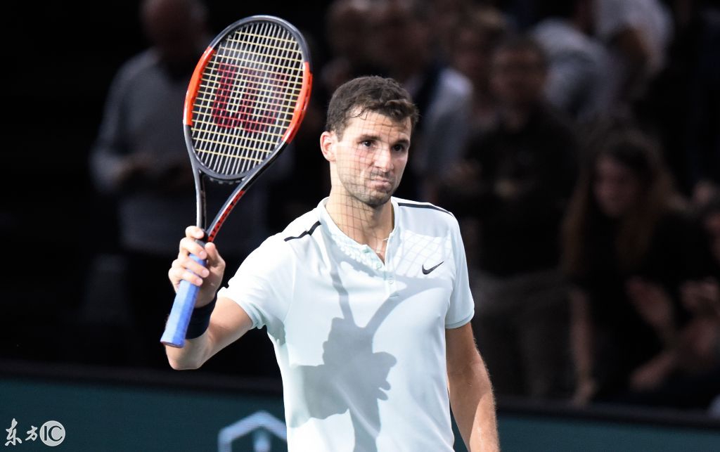 开赛首轮的 开赛首轮的