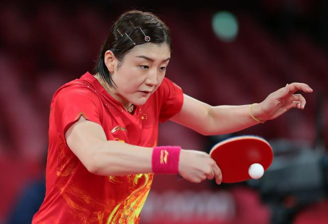 为不可或缺 为不可或缺