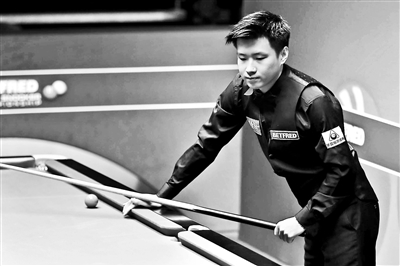 获取资金 获取资金