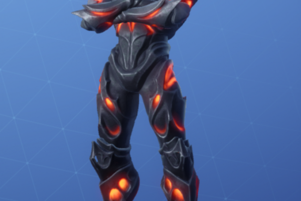 继续写一篇 继续写一篇