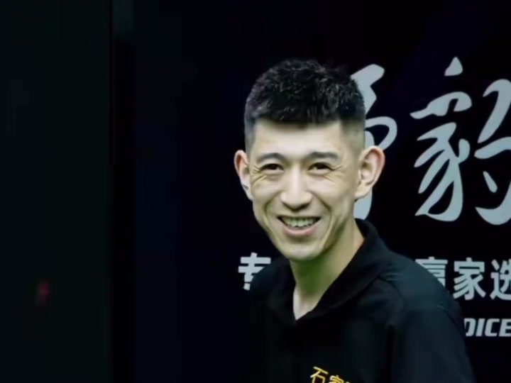 在实际操作 在实际操作