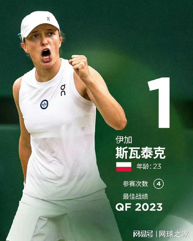 投资高达五 投资高达五