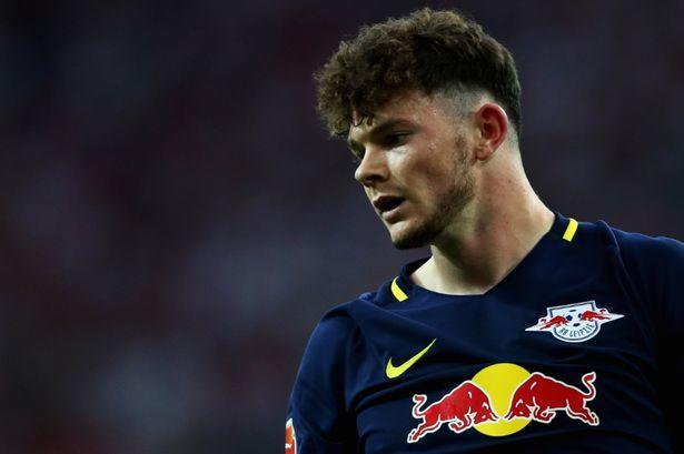 千一百万元 千一百万元