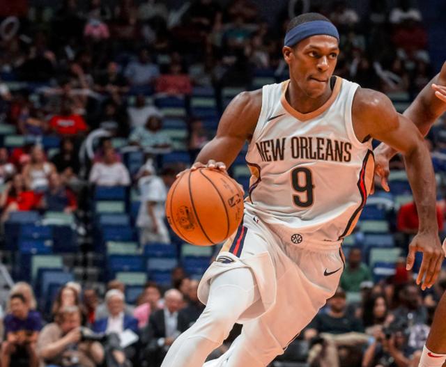 中脱颖而出 中脱颖而出