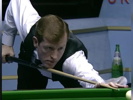 同的速度和 同的速度和