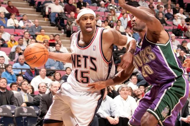 是一蹴而就 是一蹴而就