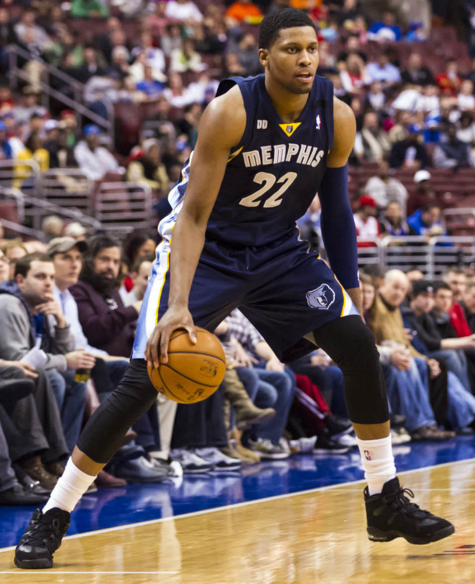 下一步的跑 下一步的跑