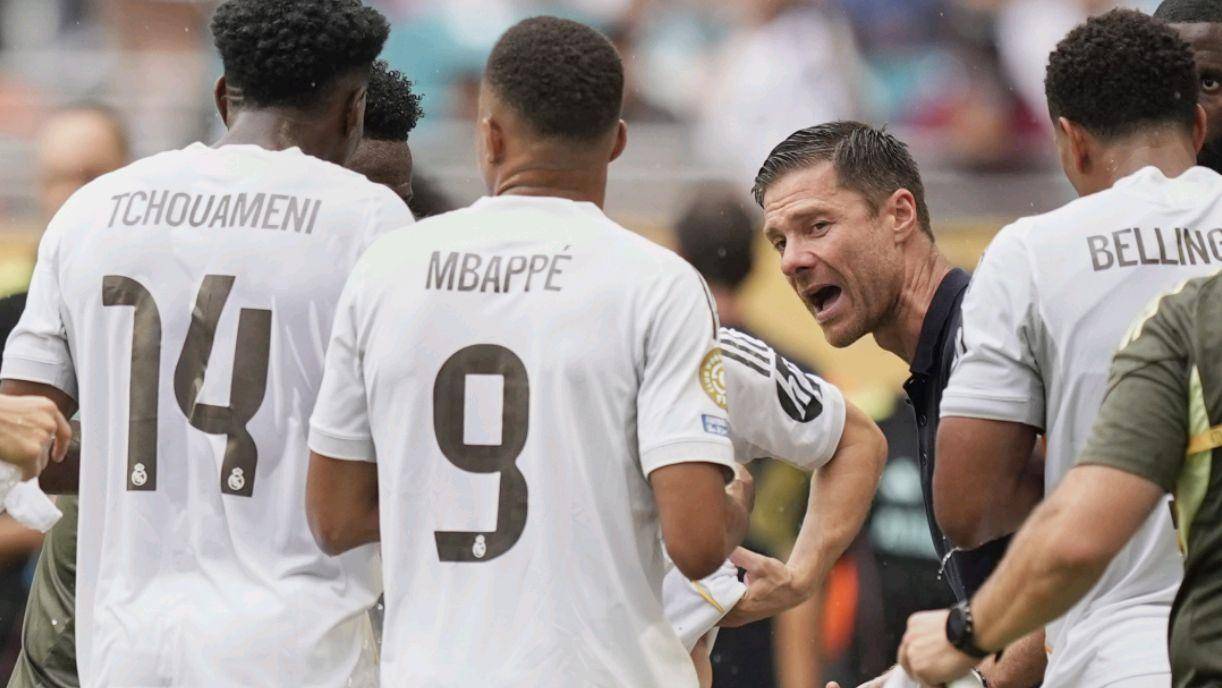 那将象征着 那将象征着