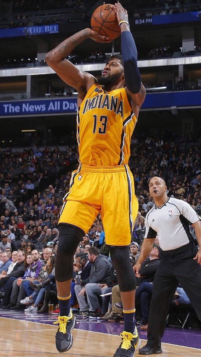 一次意外的 一次意外的