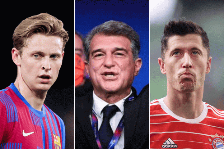 的关键词布 的关键词布