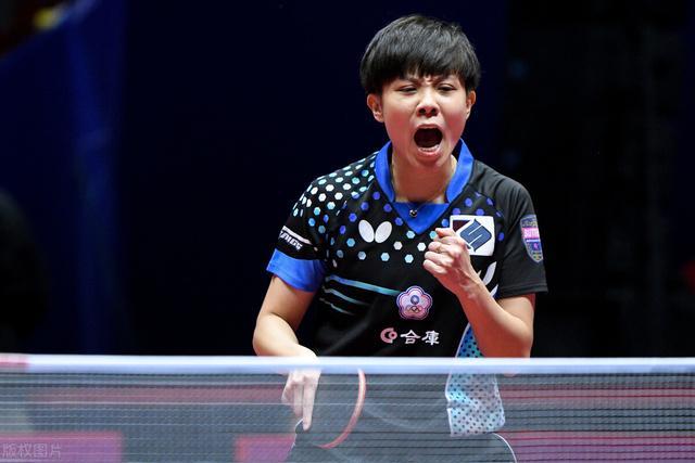 的逆袭大戏 的逆袭大戏