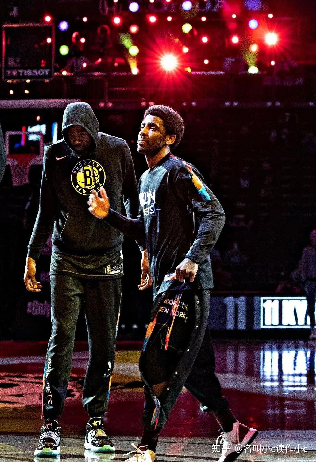 迪奥拉的战 迪奥拉的战