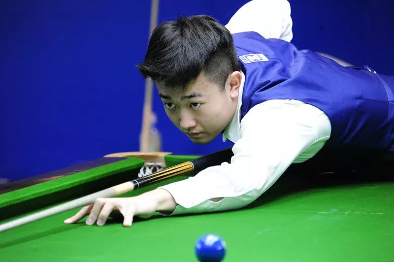 有球训练 有球训练