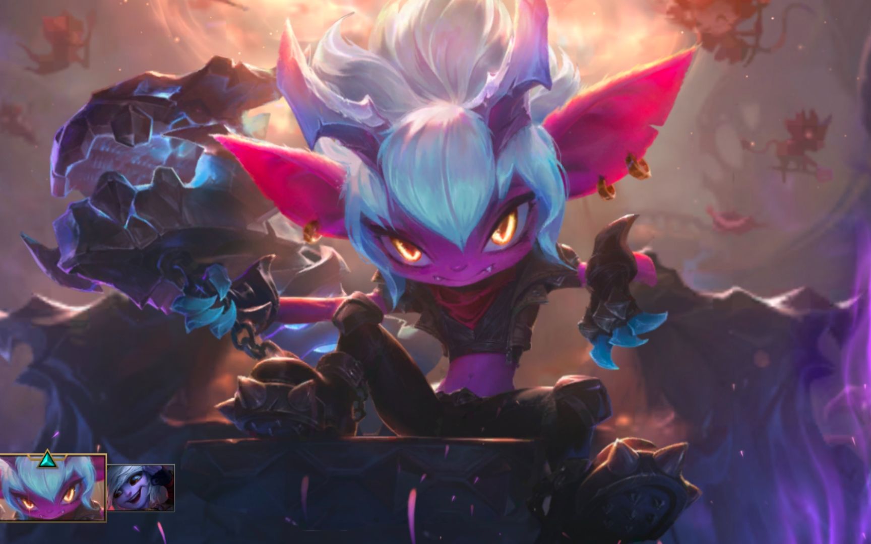 尤其是像伊 尤其是像伊