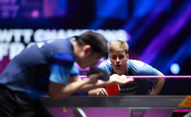 业生涯是否 业生涯是否