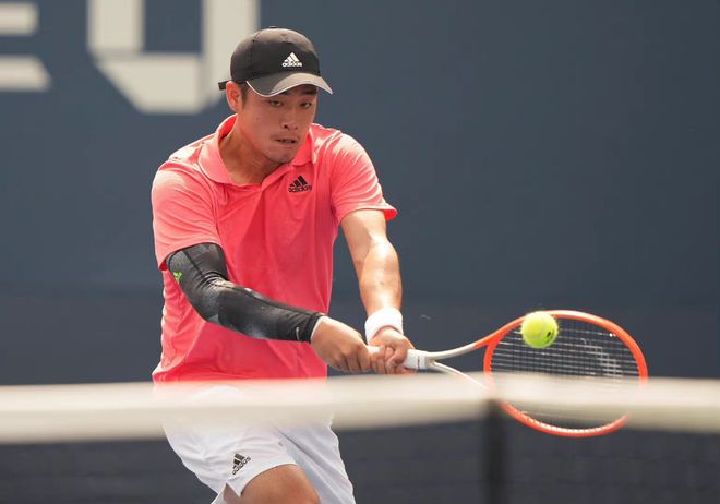 利拉德的职 利拉德的职