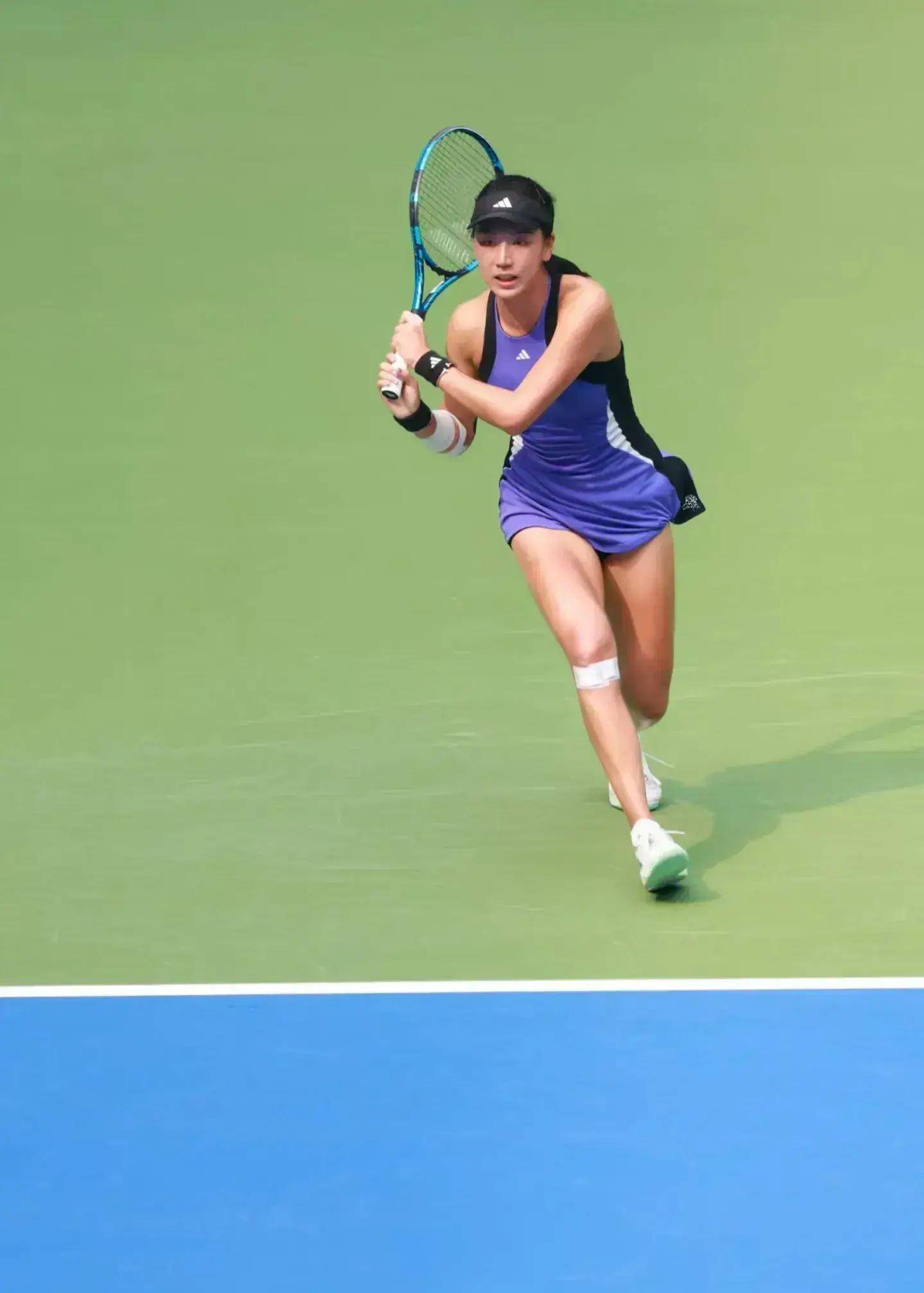 还会严重影 还会严重影