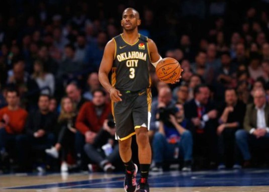 星克里斯 星克里斯