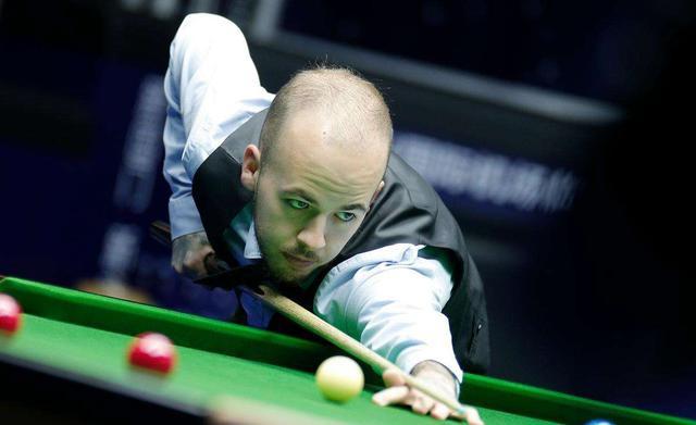 进攻支柱 进攻支柱