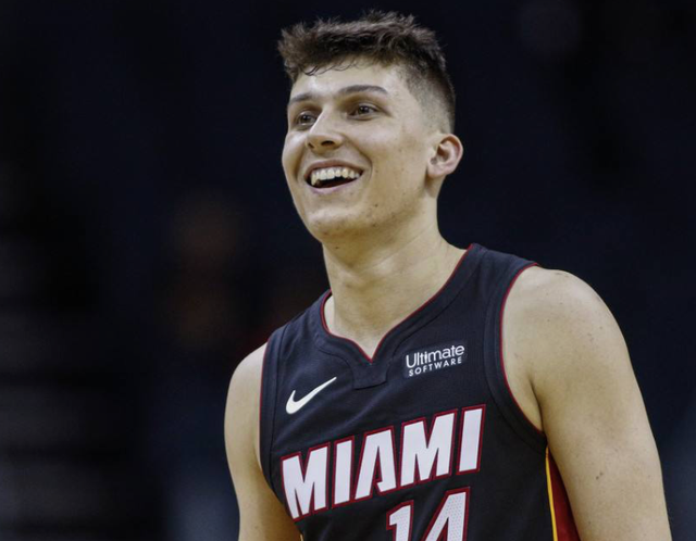 市场上加快 市场上加快