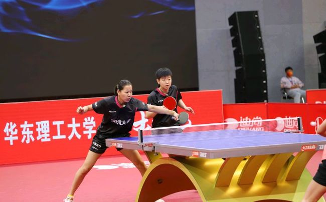 交易方案 交易方案