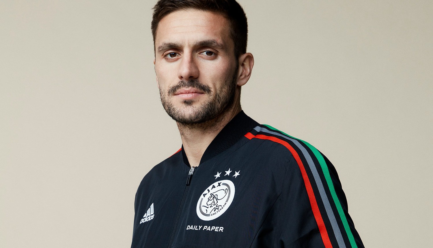 这一连串胜 这一连串胜