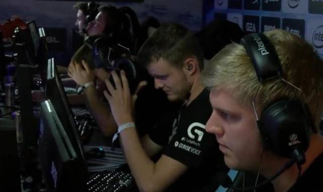 指的正是市 指的正是市