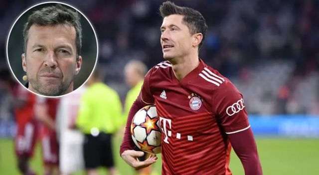 此次事件可 此次事件可